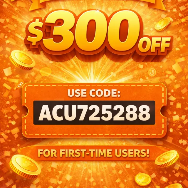 workingtemucouponcodeacu725288forfirsttimeuser