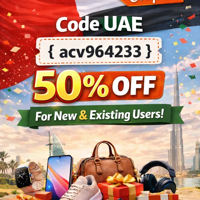aedtemucouponcodeuaeracv96423350offfornewexistinusers