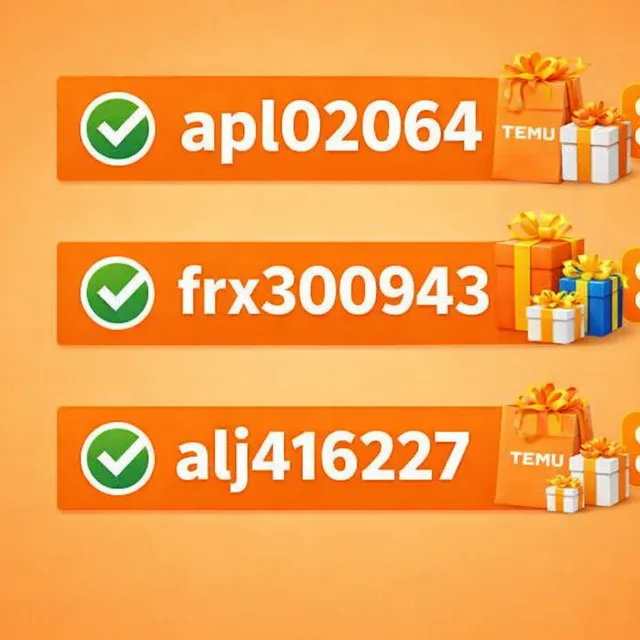 code-temu-cadeau-gratuit-2026