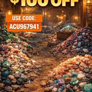 "50% off"Temu Promo Code 2026 ["ACU967941"] for All Users 