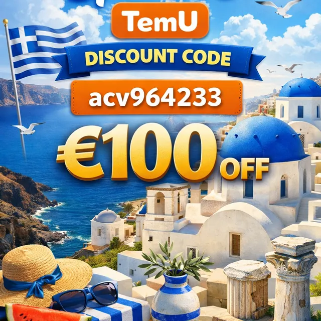 swedentemudiscountcodeacv964233-100offfornewexistingusers