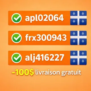 Temu Quebec Code Promo Coupon 2026