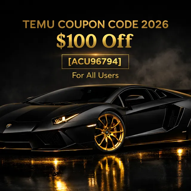 temuunlockdeal2026acu967941