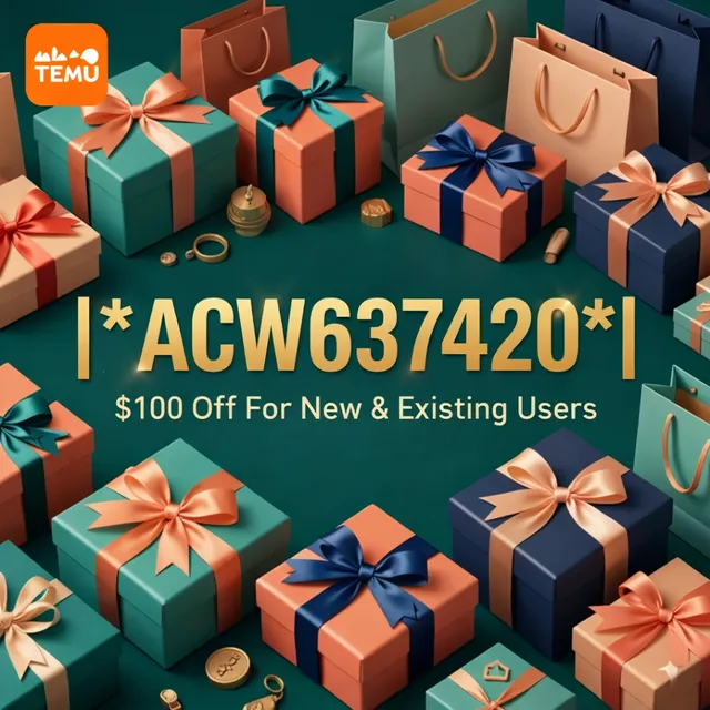 temucouponcode90off-acw637420