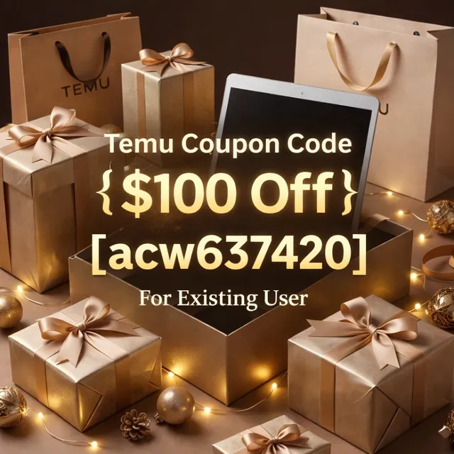 temupromocode100off-acw637420