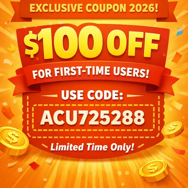 denmarktemucouponcodeacu725288fornewexistingusers