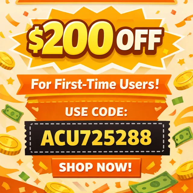 newtemudiscountcodeacu725288fornewcustomers