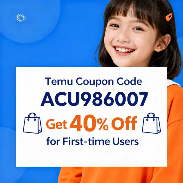 temucouponcodeacu986007get40off