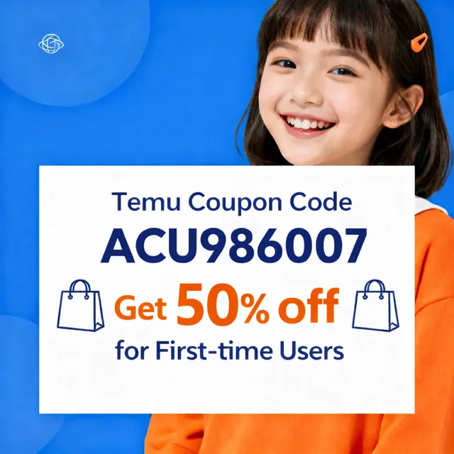 temucouponcodeacu986007get50offforfirsttimeusers