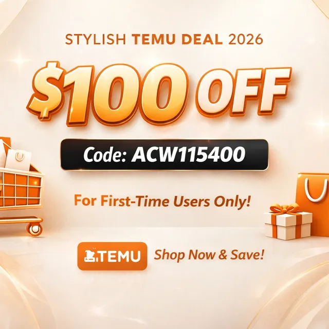 republicofkoreatemucouponcodeoffacw115400fornewexistingusers