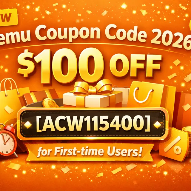 pakistantemucouponcodeacw115400fornewuser