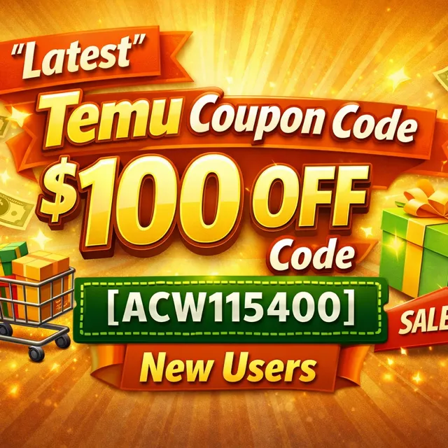 2026omantemucouponcodeacw115400fornewexistinguserc