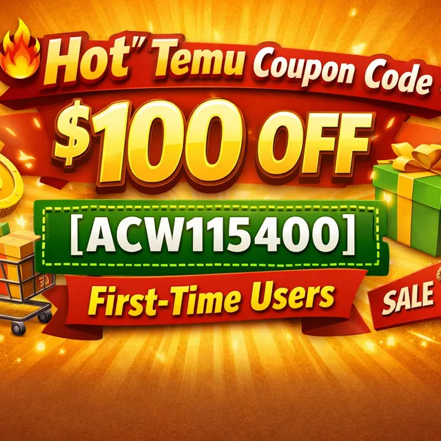 netherlandstemucouponcodeacw115400fornewuser