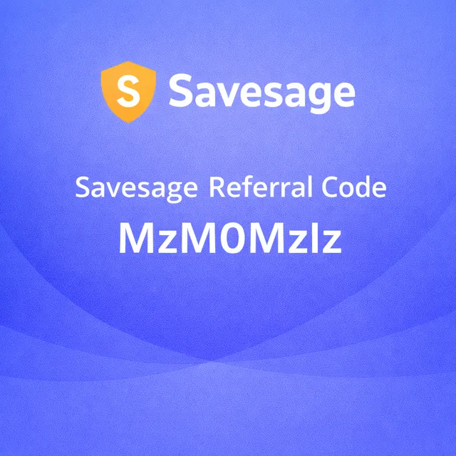 savesage-referral-code-mzm0mziz