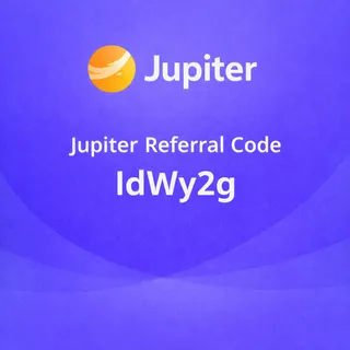 Jupiter Referral Code IdWy2g – Free One Year Jio Hotstar