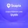 scapia-referral-code-ljtybb