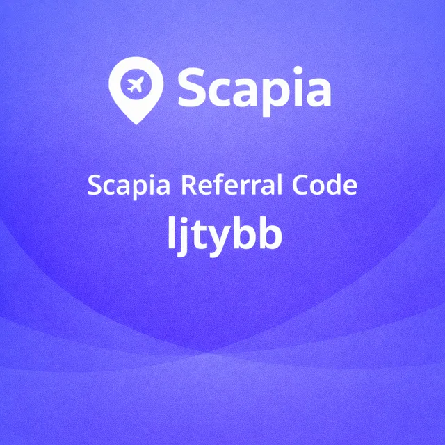 scapia-referral-code-ljtybb