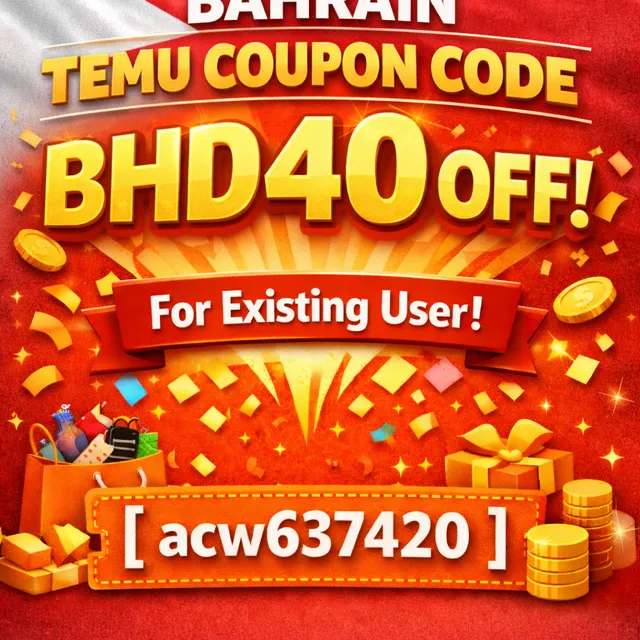 temucouponcodebahrain-acw637420