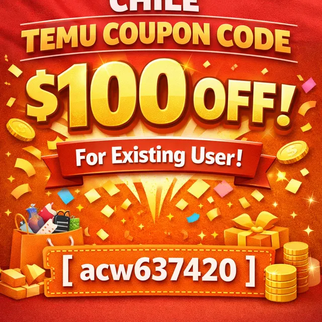 temucouponcodechile-acw637420