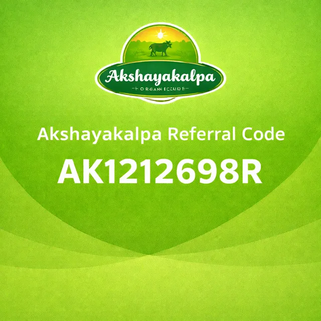 akshayakalpa-referral-code-ak1212698r