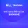 aaa-trading-referral-code-5xm8oe