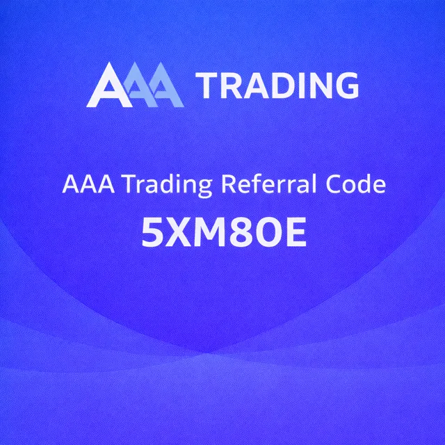 aaa-trading-referral-code-5xm8oe