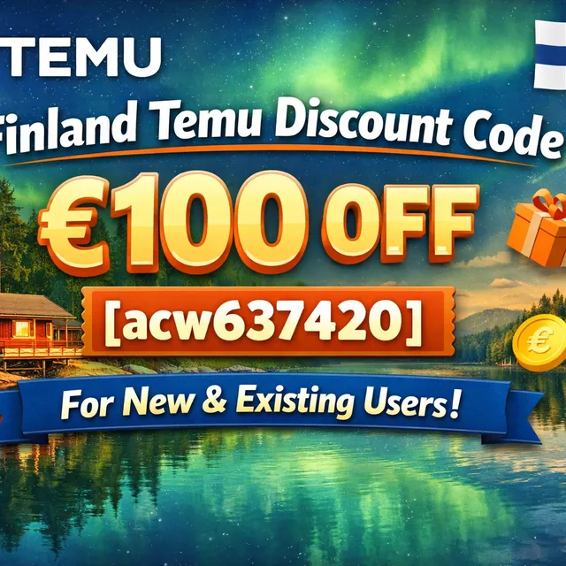 temucouponcodefinland-acw637420
