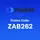 best-pocket-option-promo-code-zab262
