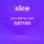 slice-referral-code-get150
