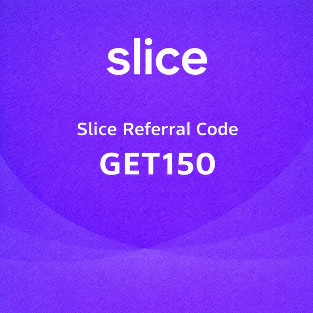 slice-referral-code-get150