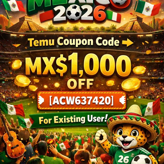 temucouponcodemexico-acw637420