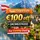 temucouponcodeaustria-acw637420