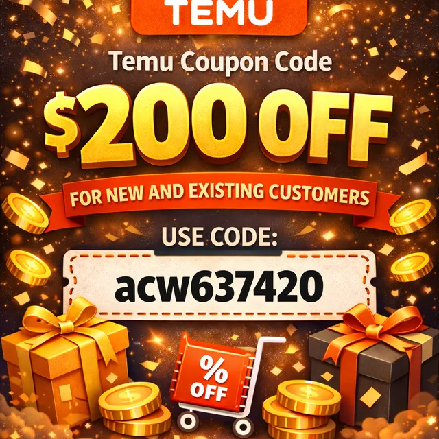 temucouponcode200off-acw637420