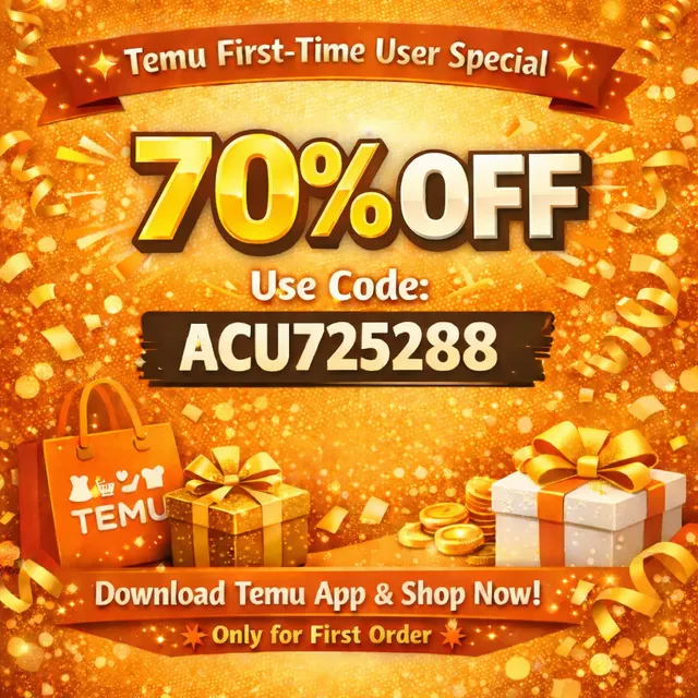 workingtemucouponcodeacu725288forfirsttime