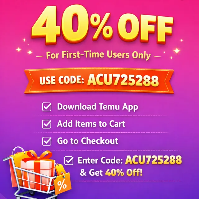 workingtemucouponcodeacu725288forfirsttimeuse