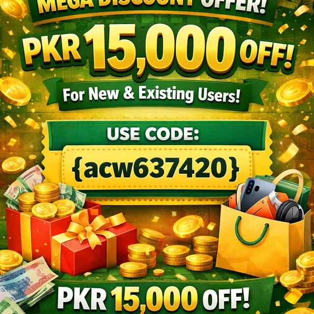 temucouponcodepakistan-acw637420