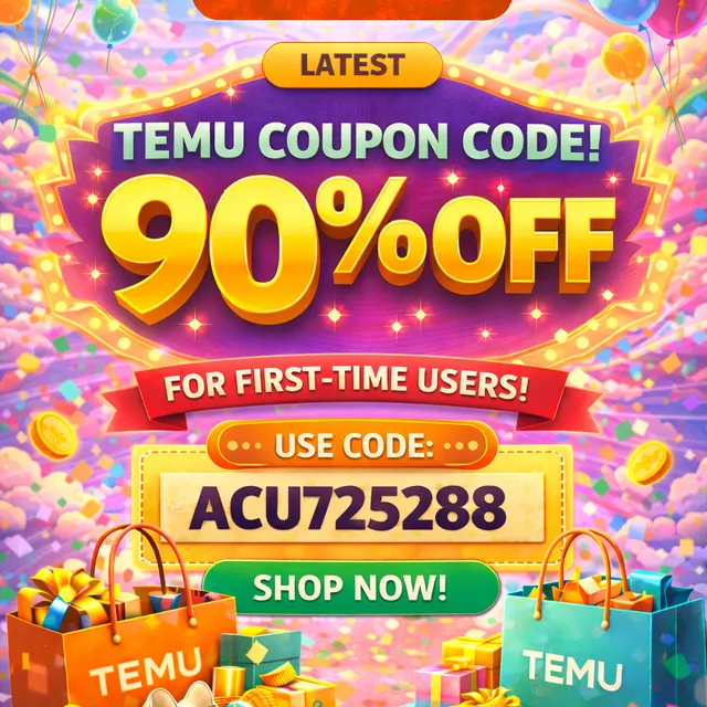newtemucouponcodeacu725288forfirsttim