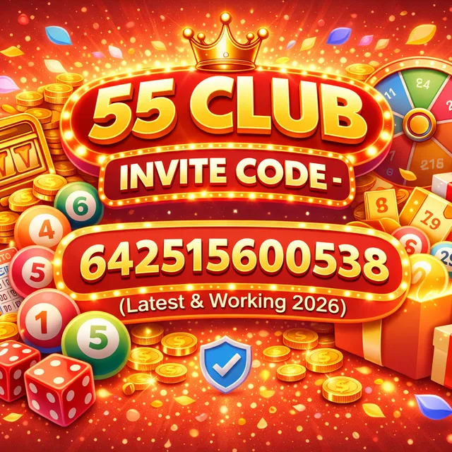 55-club-invite-code5