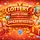 lottery-7-invite-code3