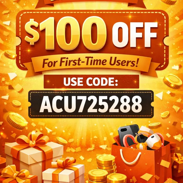 australiatemucouponcodeacu725288fornewexistingusers