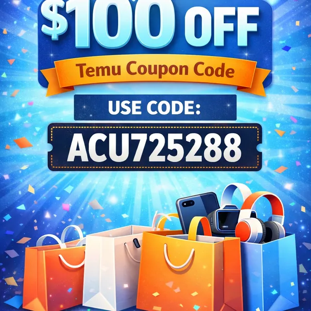 temucouponcode40offacu725288