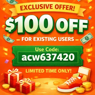 Temu NEW {{"COUPON"}} Code  [{ ACW637420}] "$100 off" for Existing Users
