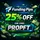 fundingpips-25off-propft