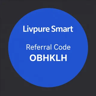 Livpure Smart Referral Code OBHKLH – Get Discount on Smart RO Subscription