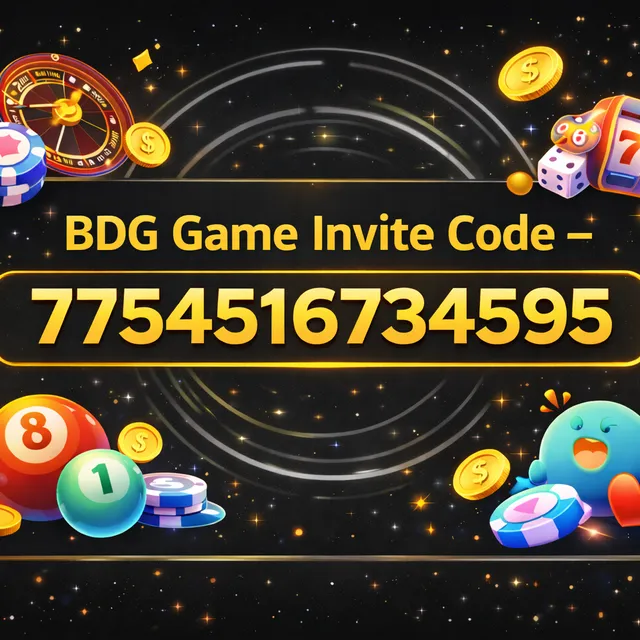 bdg-game-invite-code-4