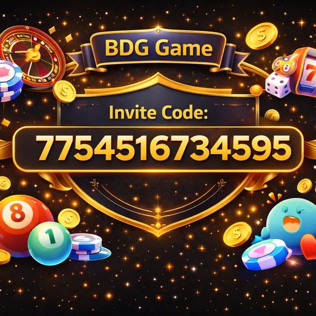 bdg-game-invite-code-2
