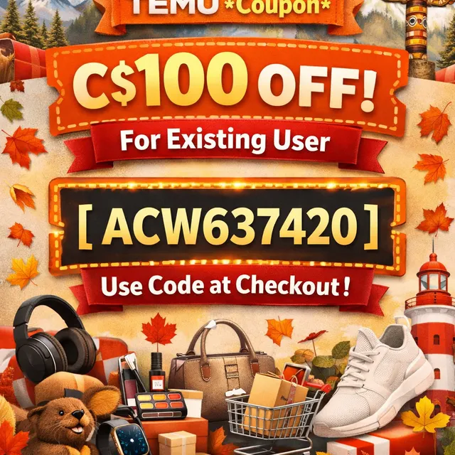 temucouponcodecanada-acw637420