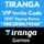 tiranga-invite-code