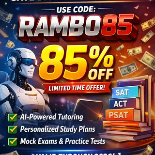 Acely Ai Promo Code RAMBO85 – 85% Off (2026 Exclusive Discount)