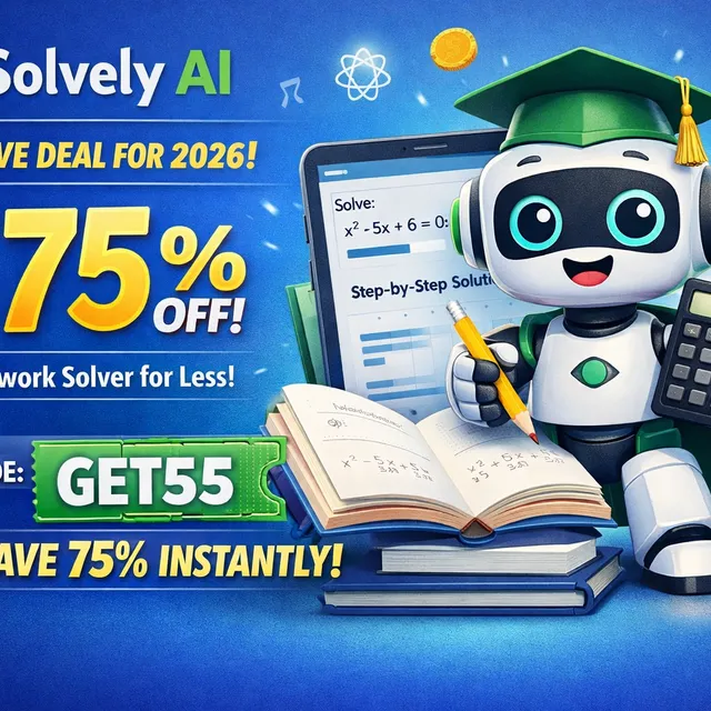 solvelyaipromo